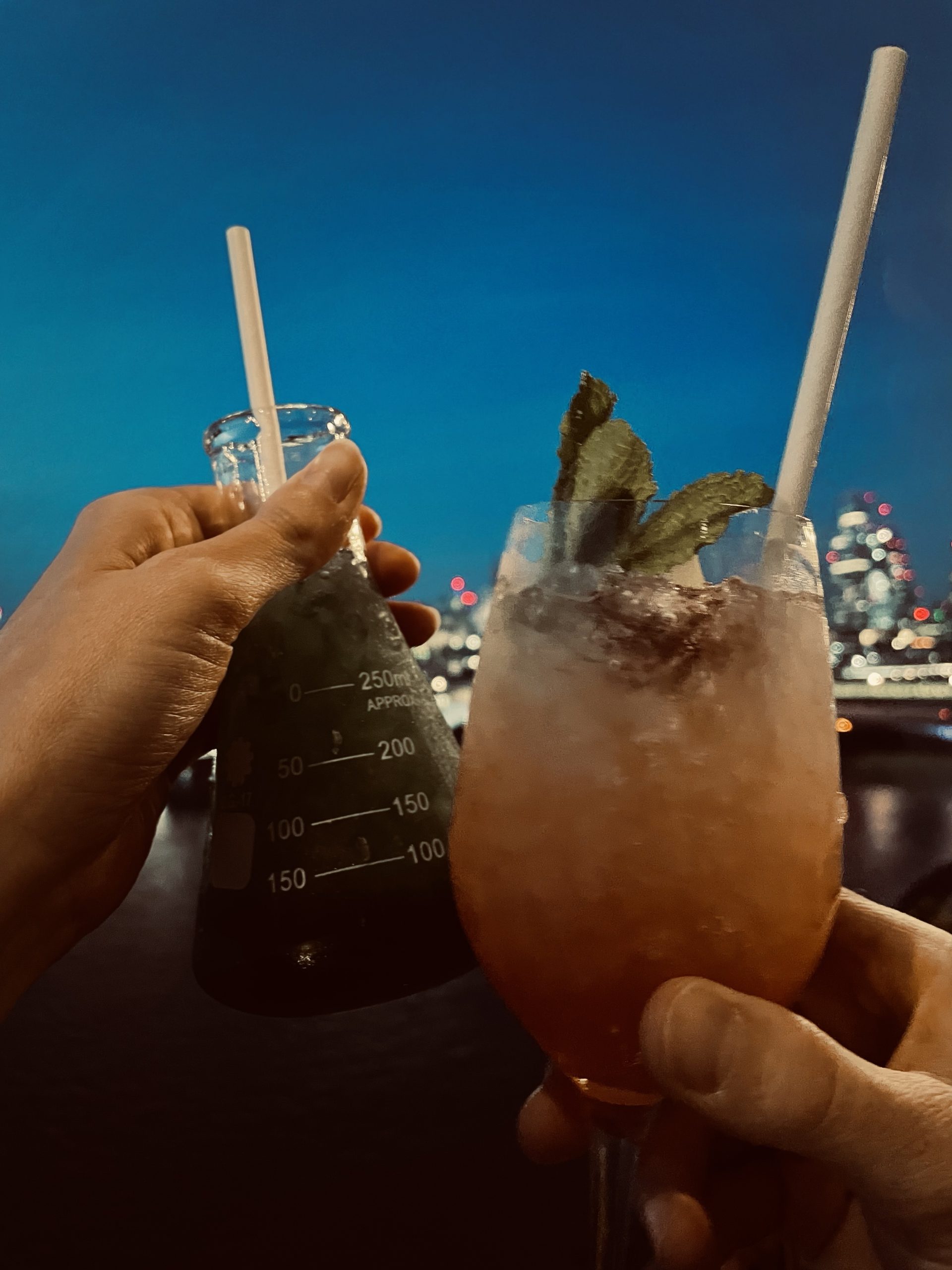 Expat_in_London_Cocktails