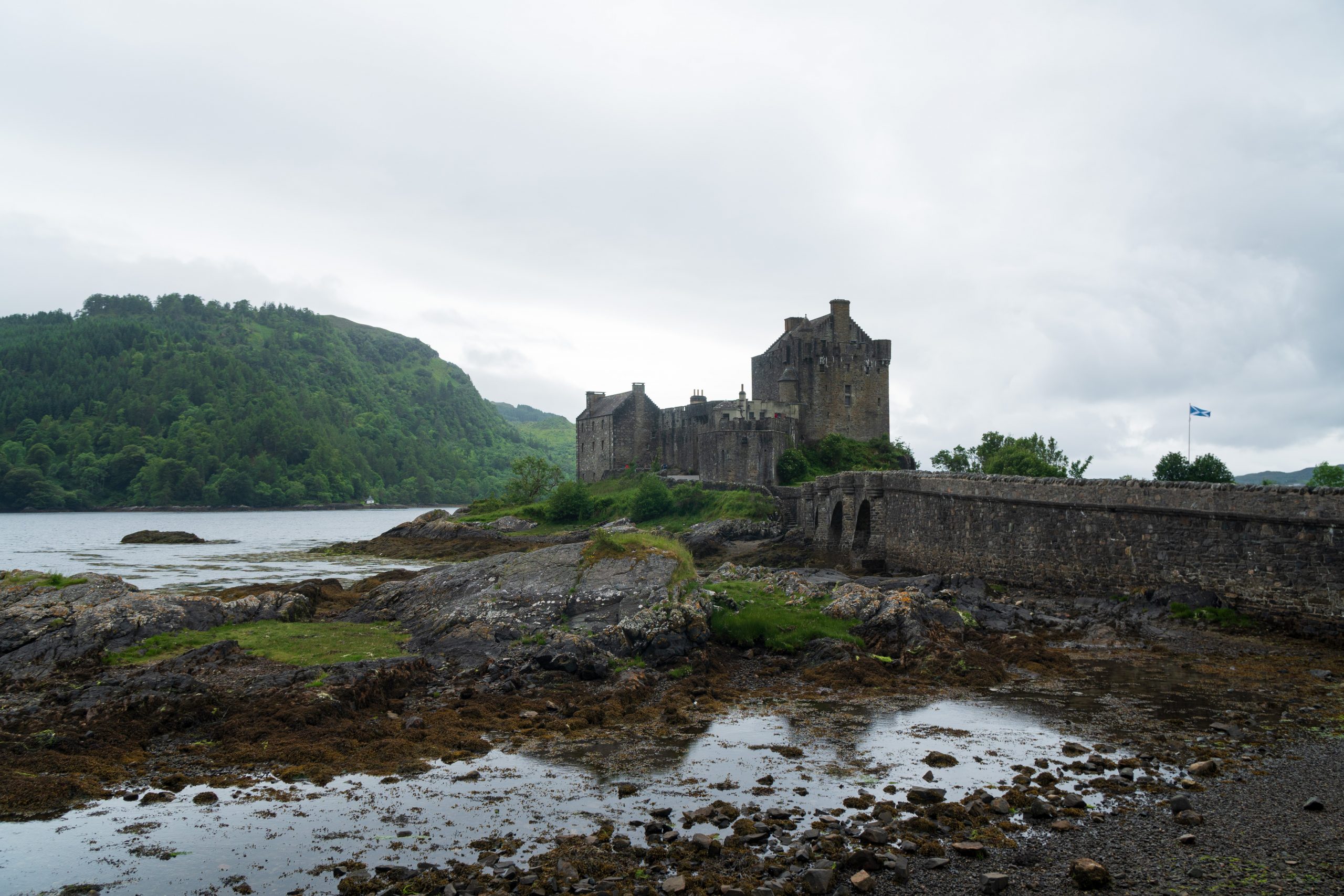 Eilean_Donan_Castle