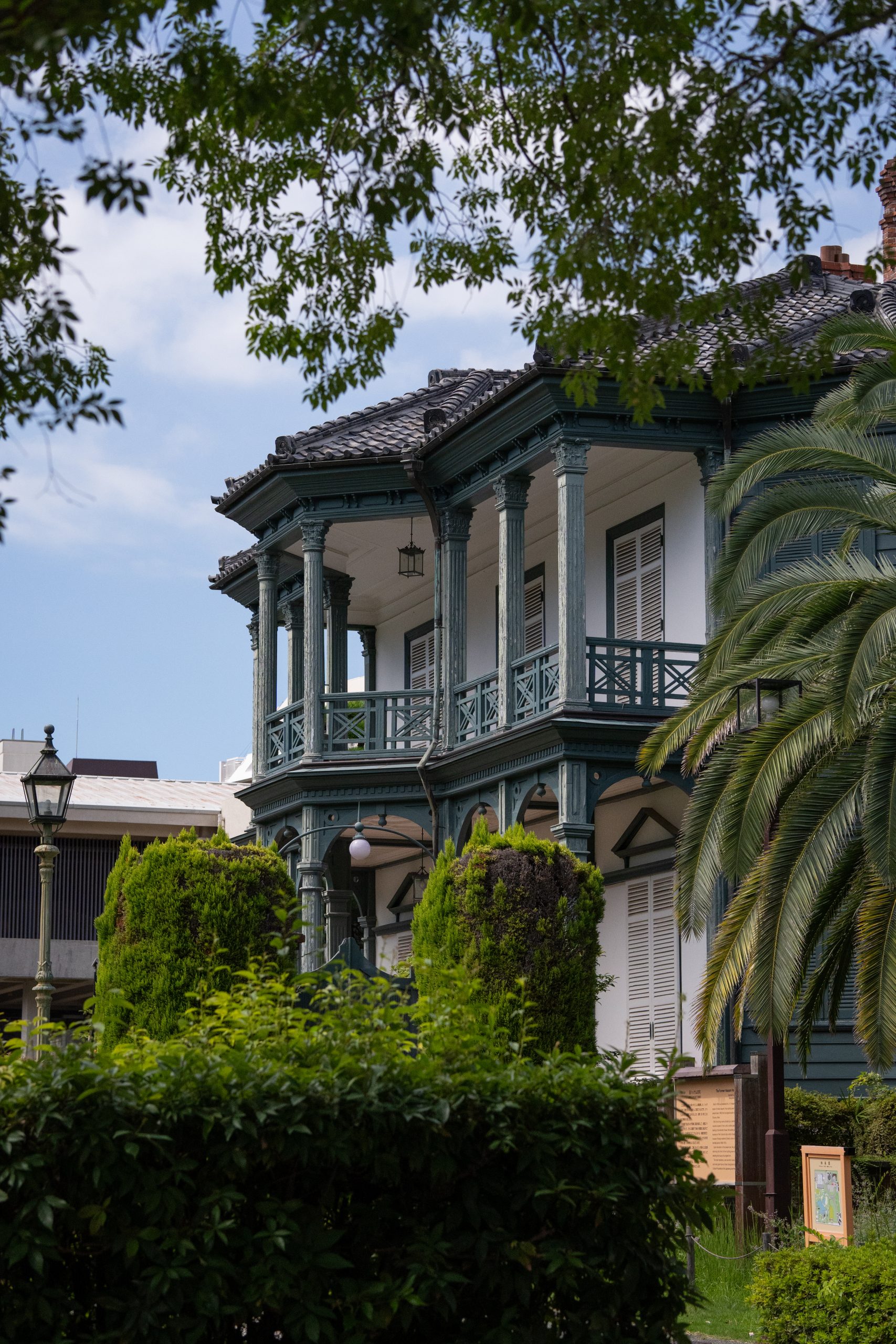 20240916_013250001_iOS