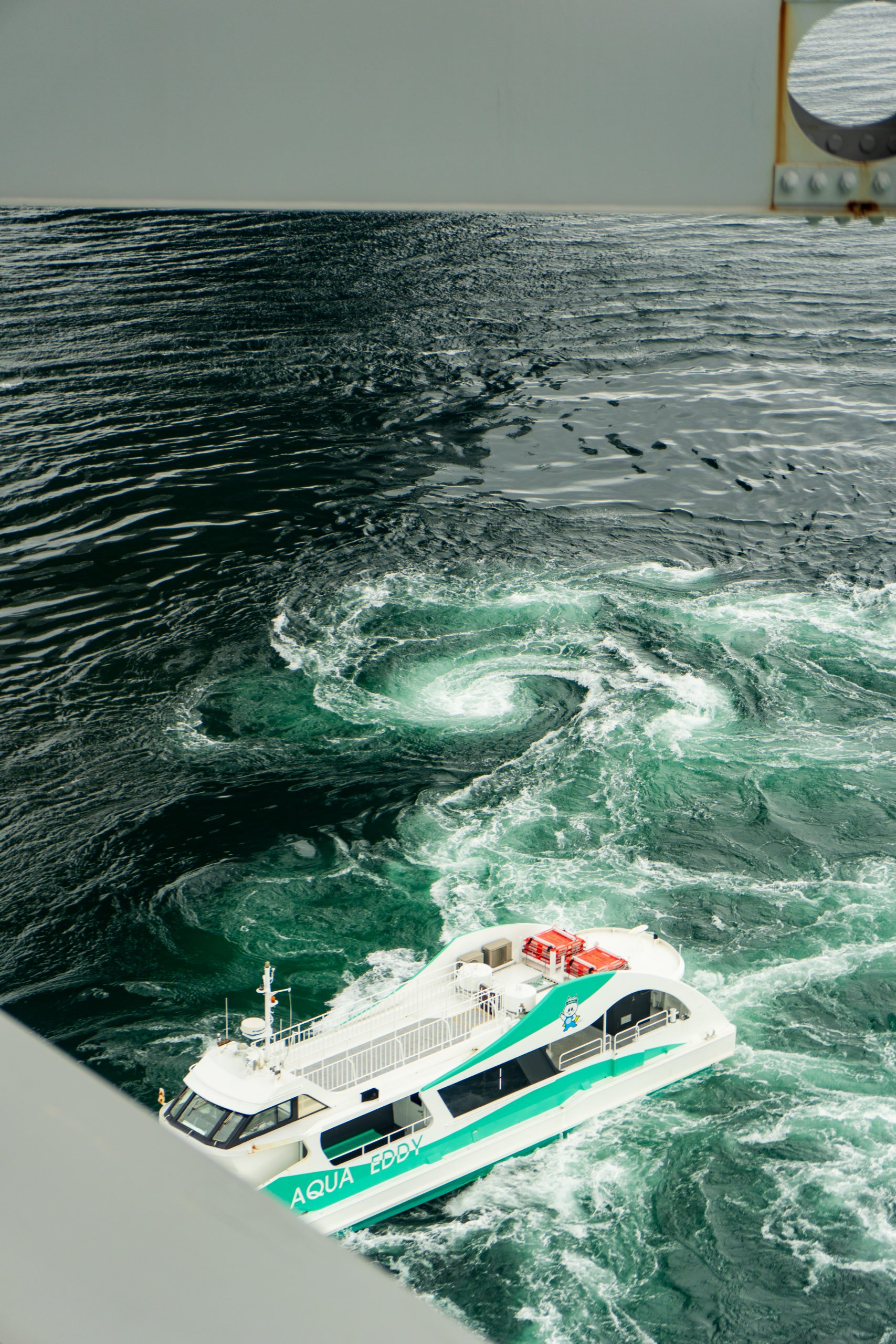 20241007_035308499_iOS