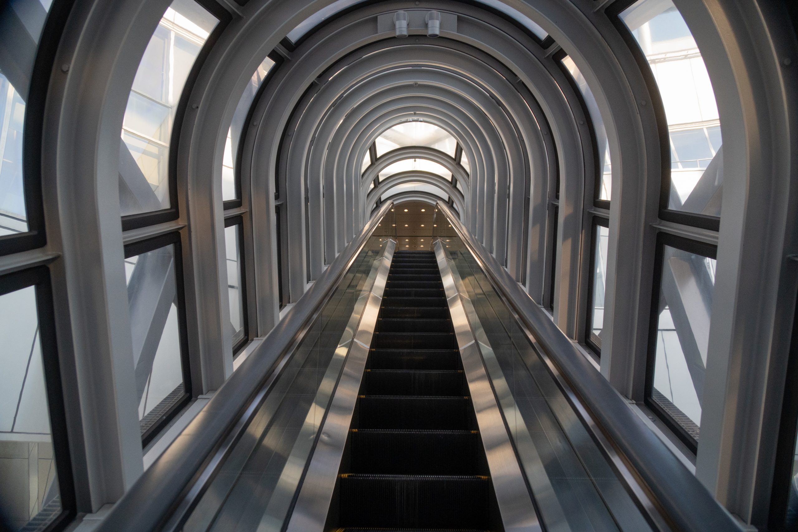 20240909_065348385_iOS