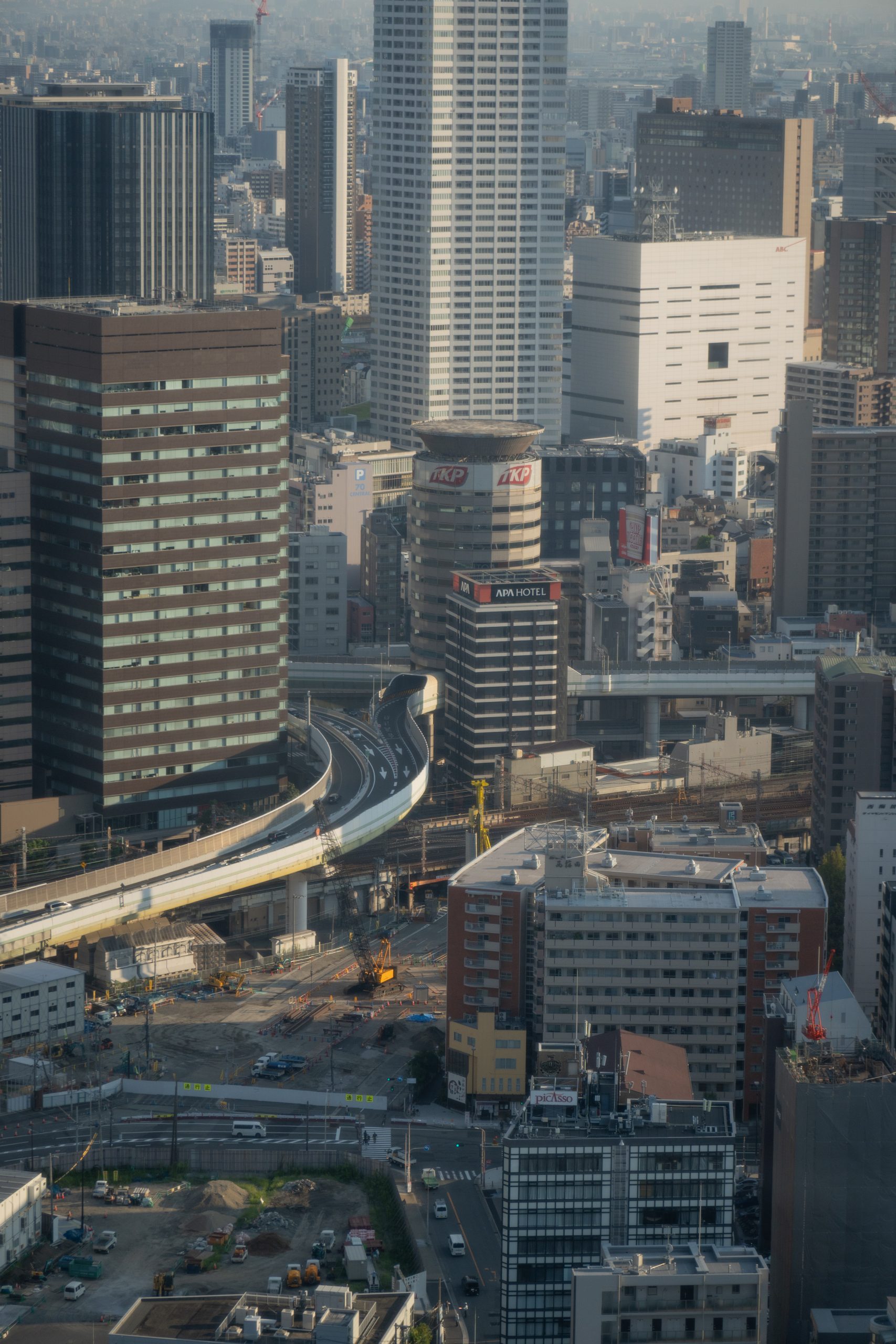 20240909_065658134_iOS