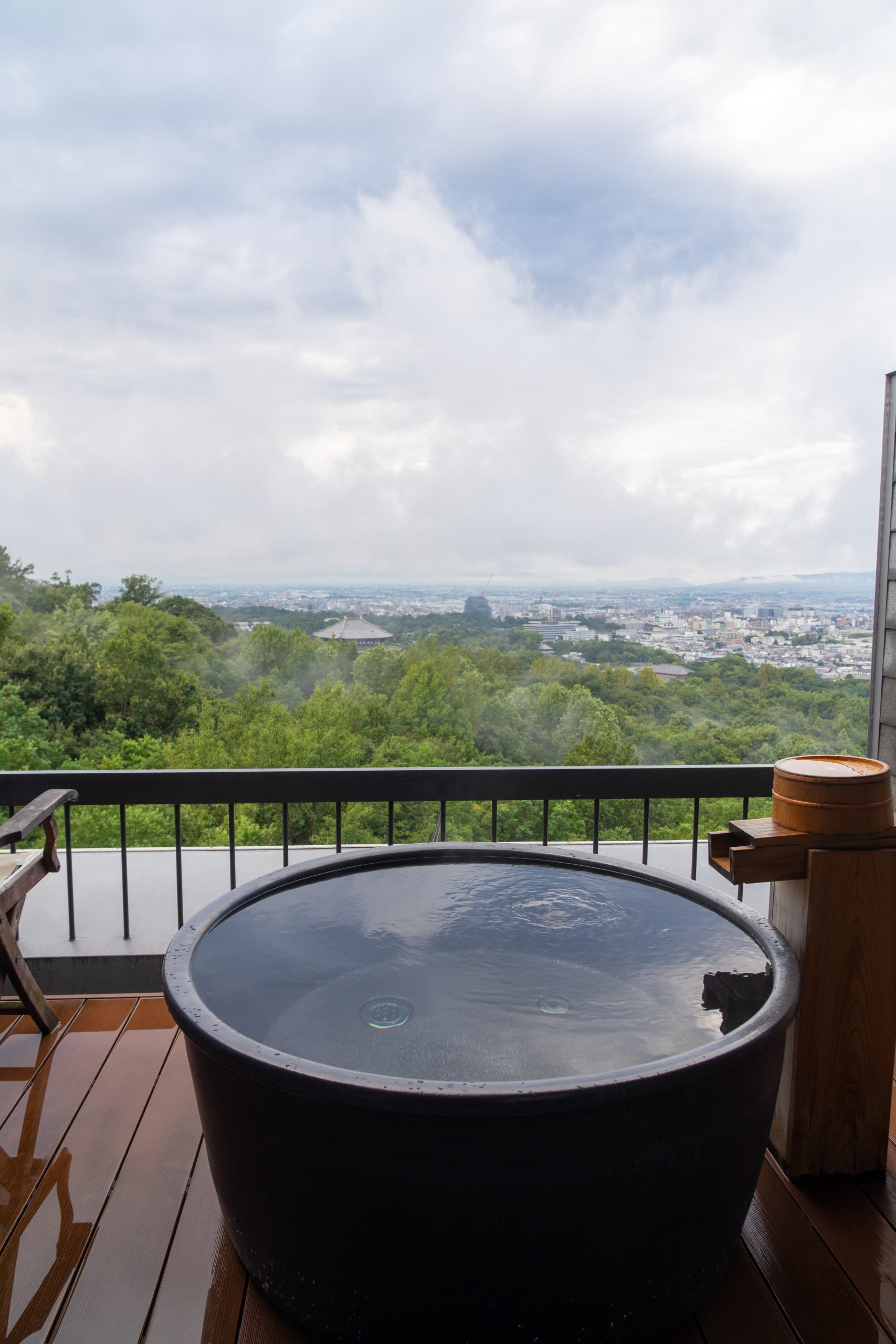 20241008_215316015_iOS