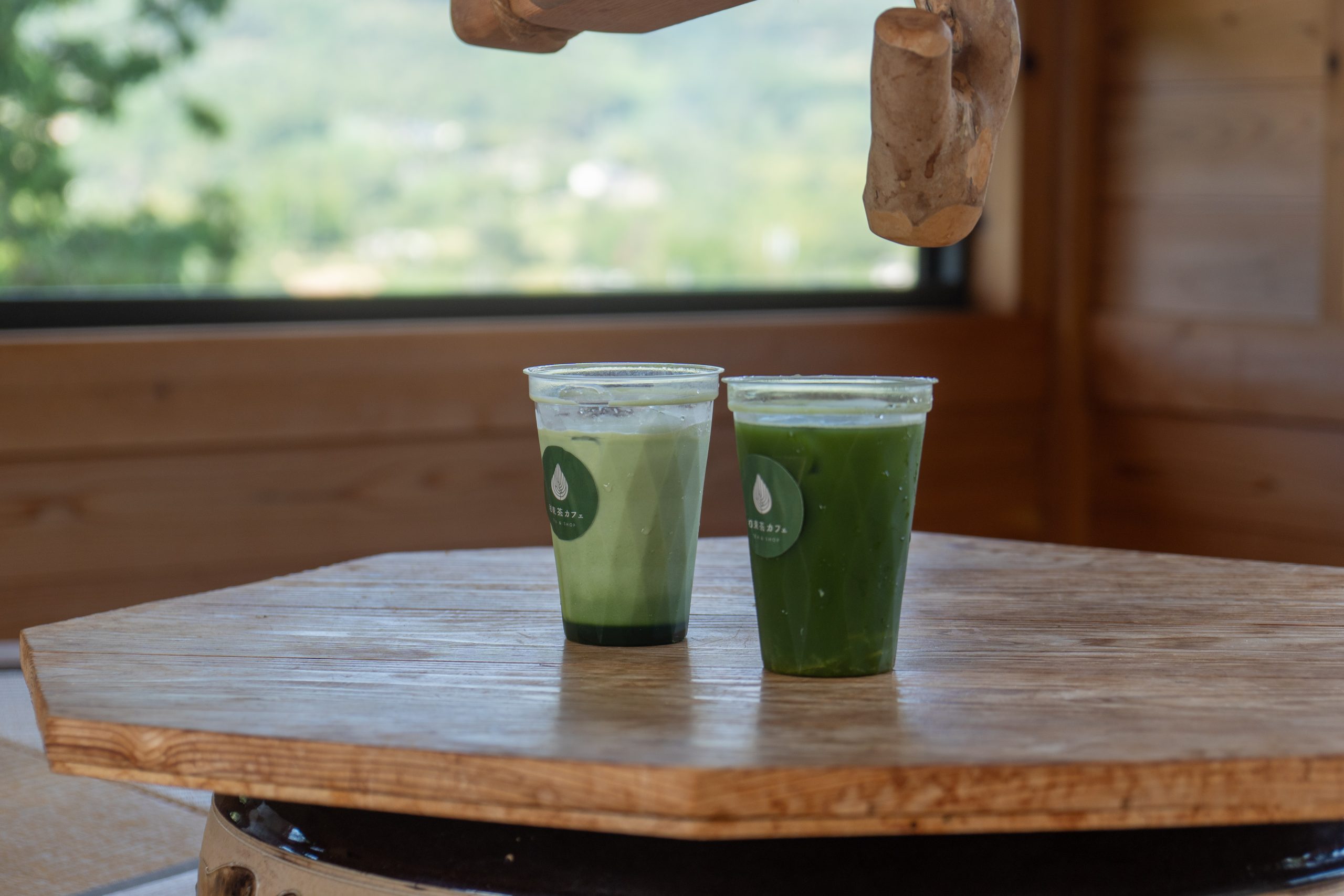 20241010_030054571_iOS