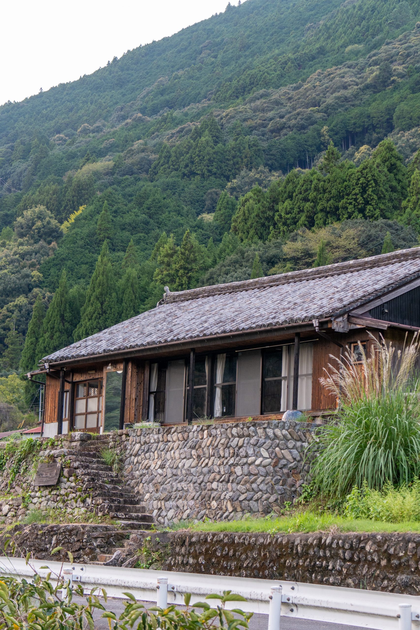 20241011_071322039_iOS