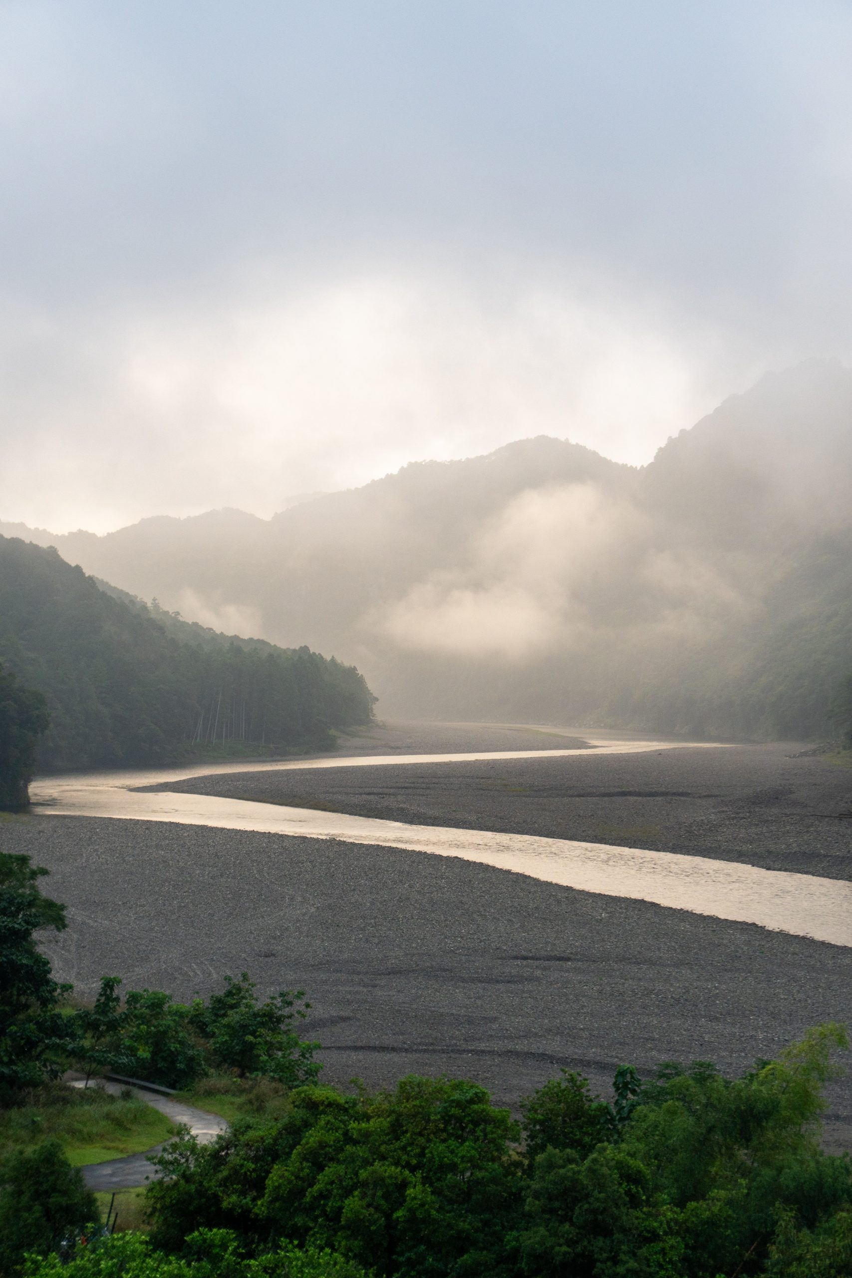 20241014_202814519_iOS