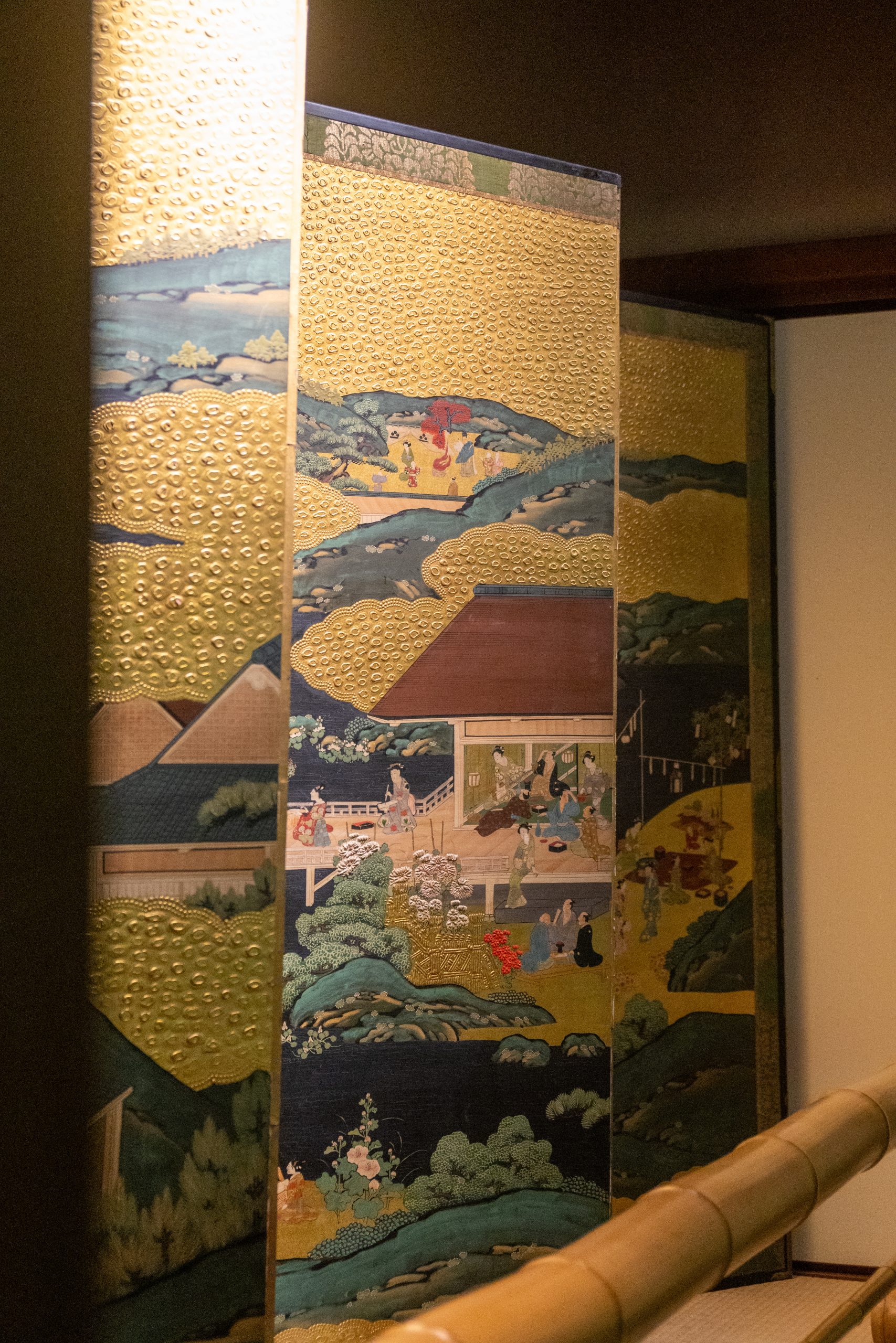 20241018_012013441_iOS